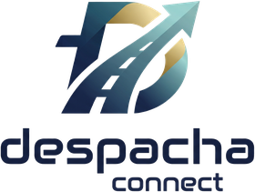 Despacha Connect