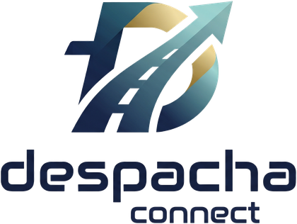 Despacha Connect