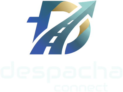 Despacha Connect