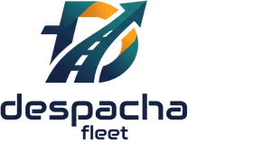 Despacha Fleet