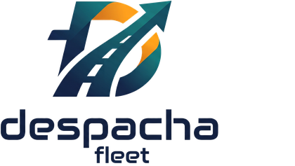 Despacha Fleet