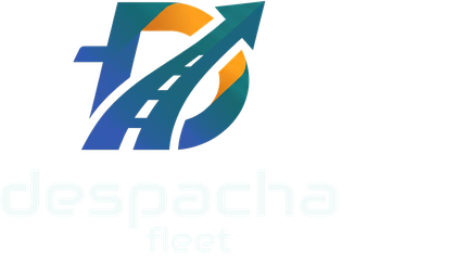 Despacha Fleet