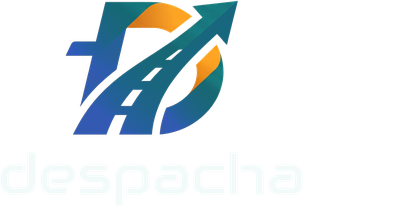 Despacha